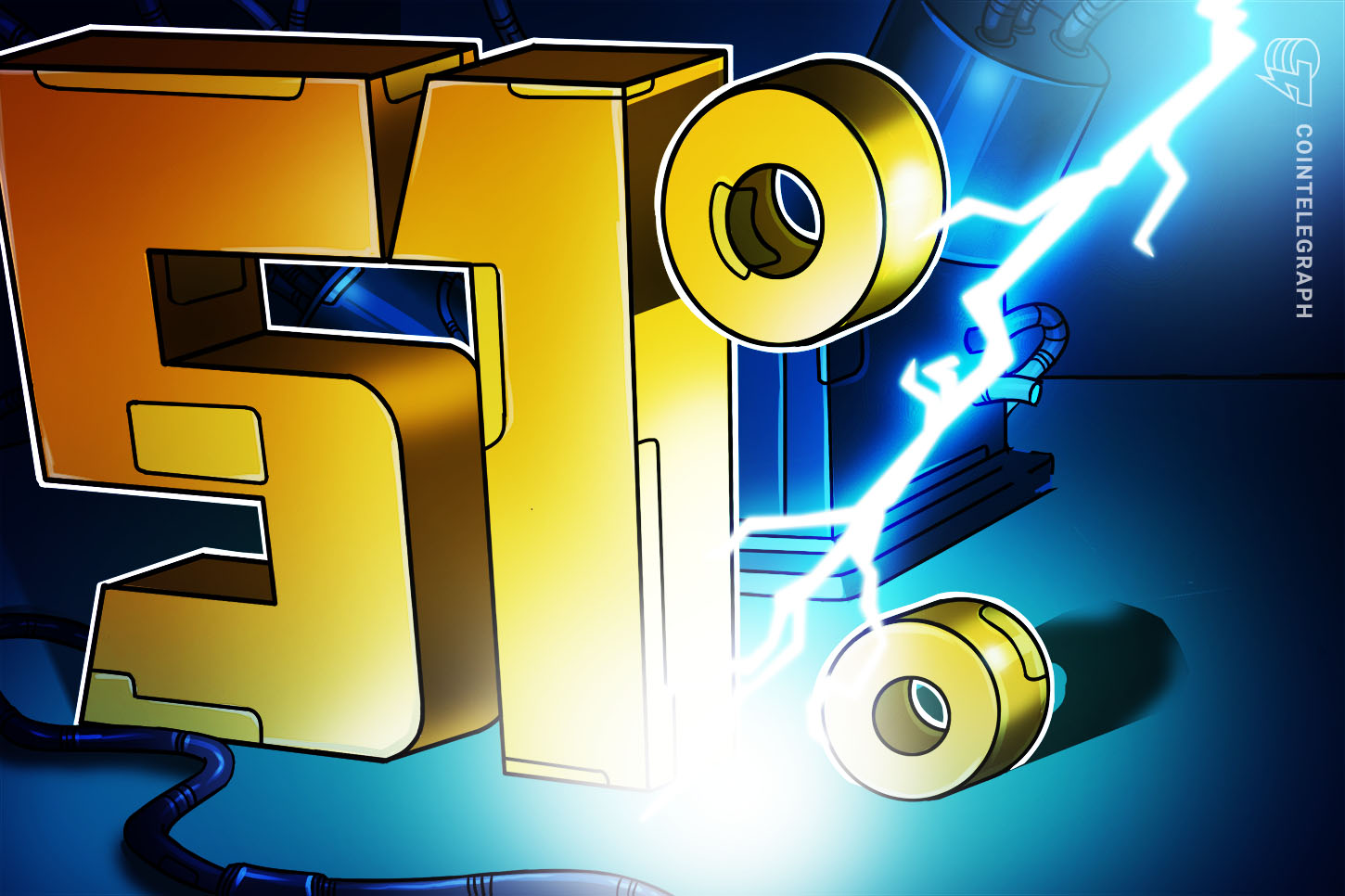 bitcoin-core-dev-anti-51-attack-measures-always-imply-centralization