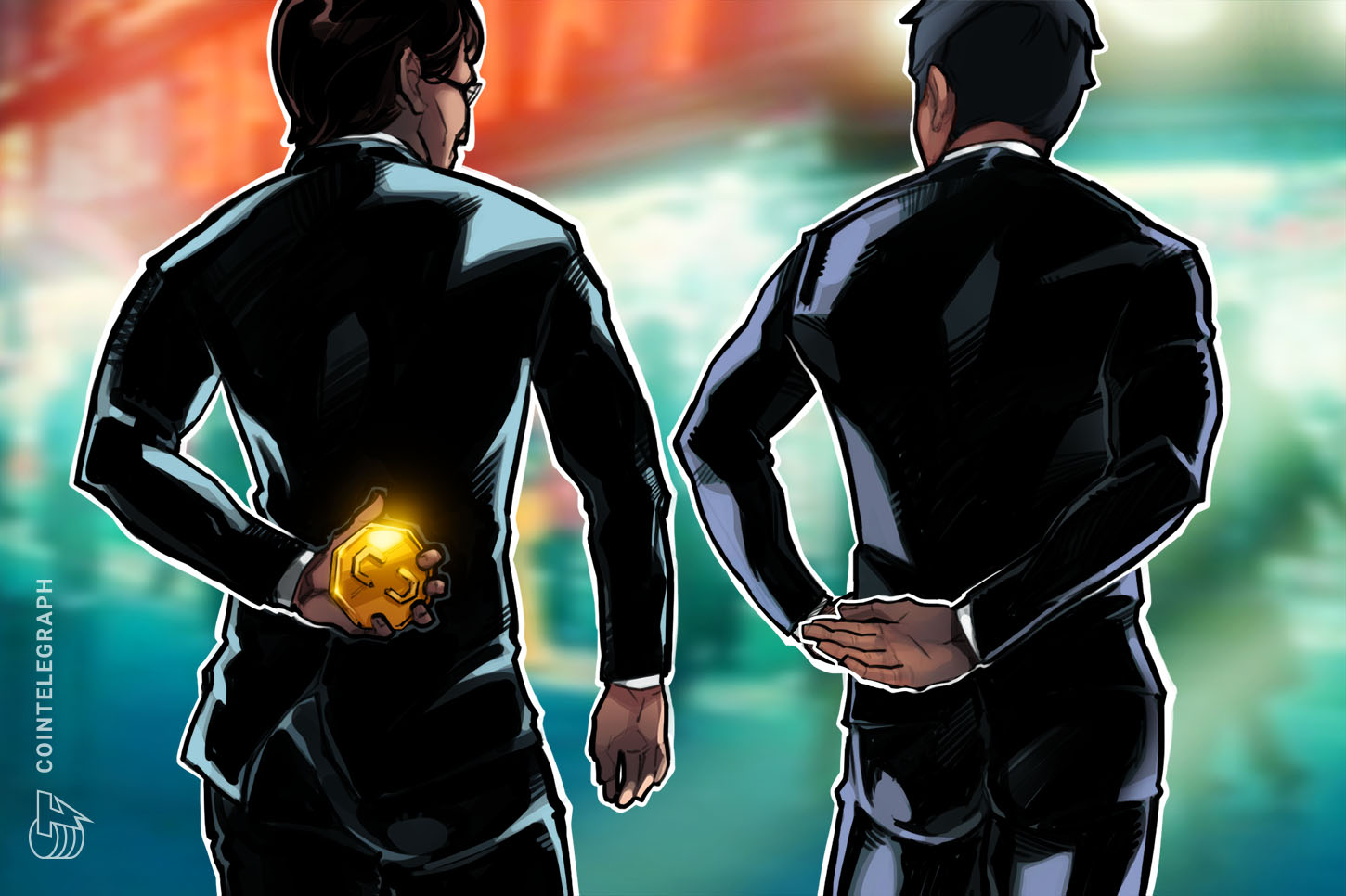 crypto-donations-to-politicians-are-unregulated-in-japan-report