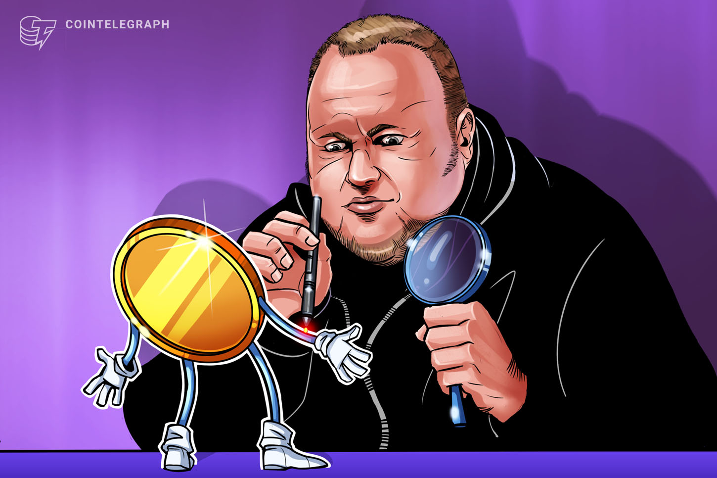 kim-dotcoms-kim-pursuing-copyright-decentralization-in-bitfinex-ieo