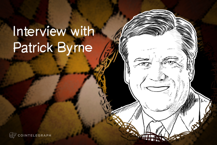 patrick-byrne-medici-will-be-a-national-market-system-compliant-and-able-to-trade-everything