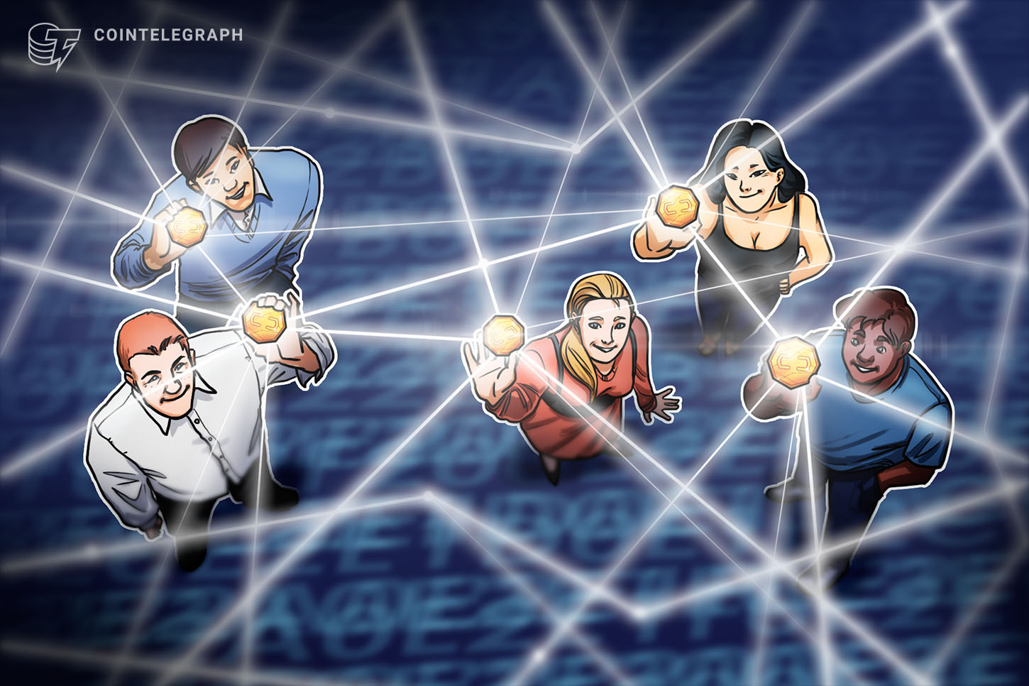 blockchain-in-crypto-trading-how-do-decentralized-instruments-work