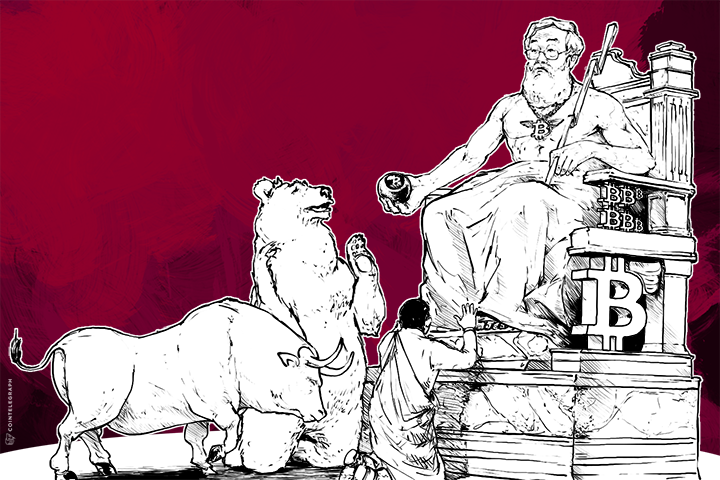 bitcoin-analysis-week-of-jan-11-tough-times