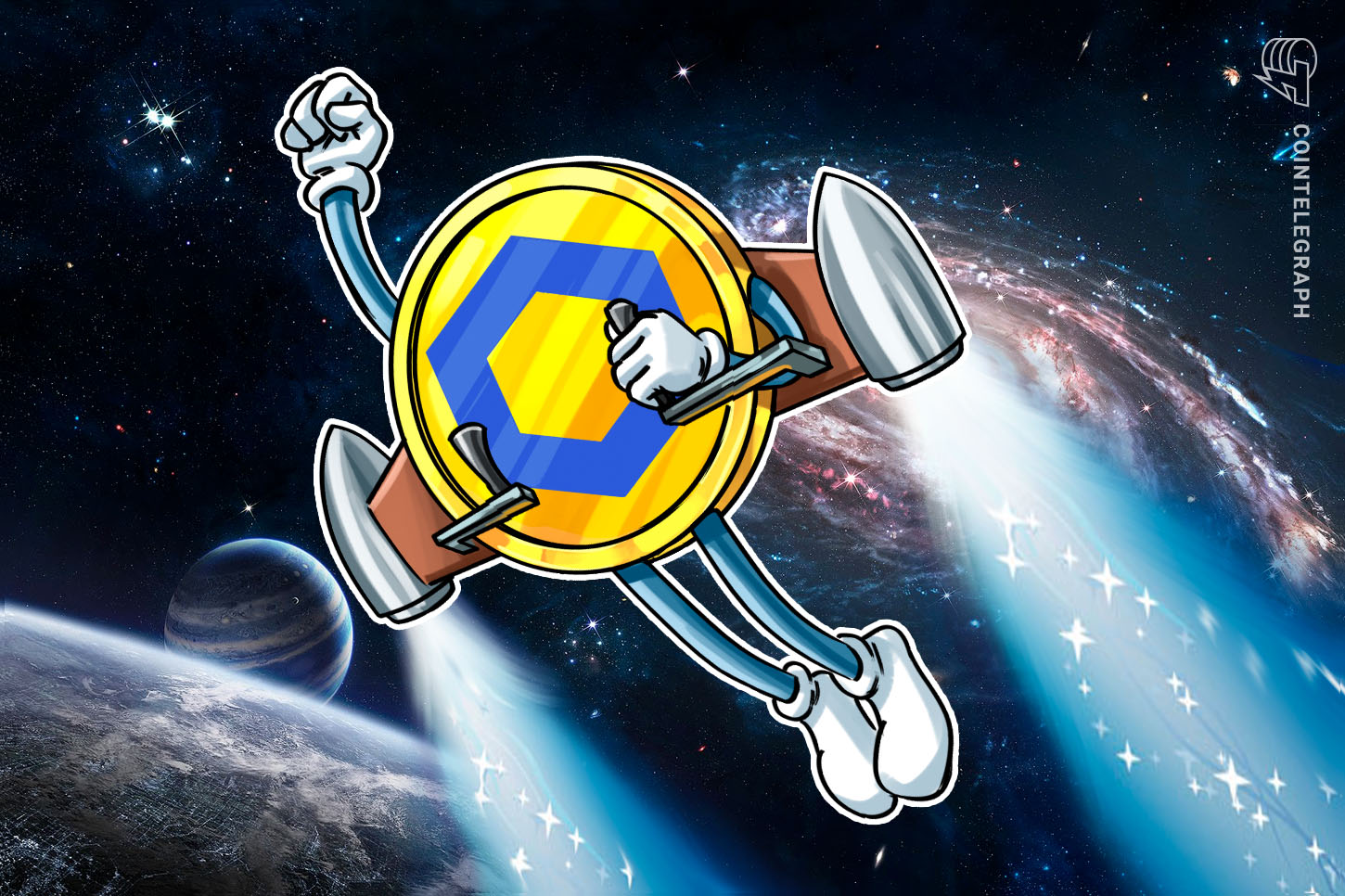 chainlink-blazing-a-trail-to-all-time-high