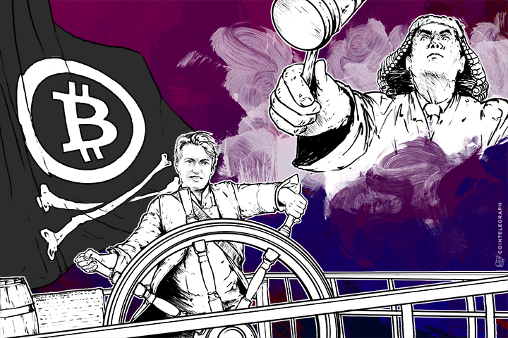 dont-complainyou-didnt-bother-to-speak-up-ross-ulbricht-trial-begins