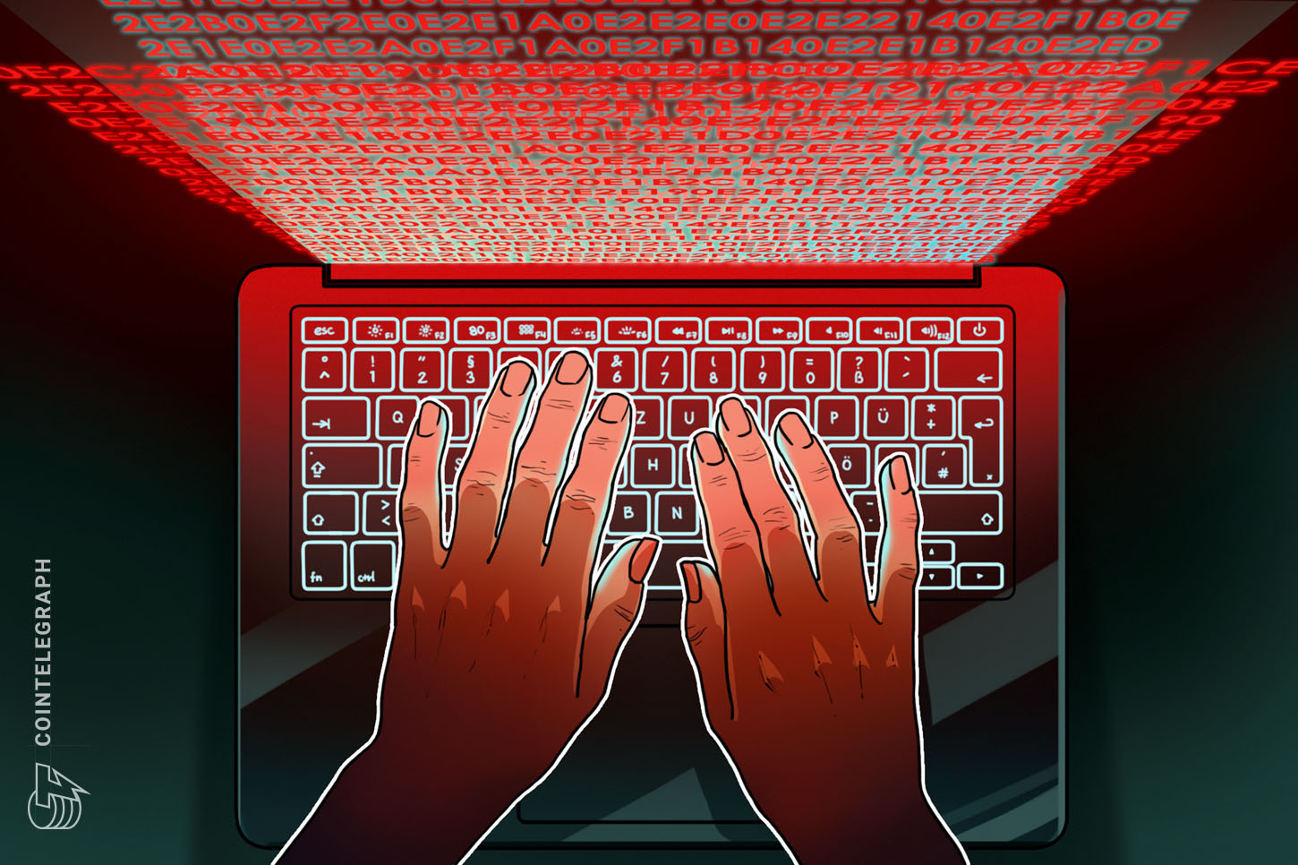 student-may-have-tried-to-hack-west-virginias-blockchain-voting-app