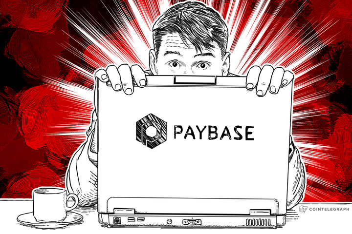 paybase-announces-us20-buy-back-scheme-for-paycoin
