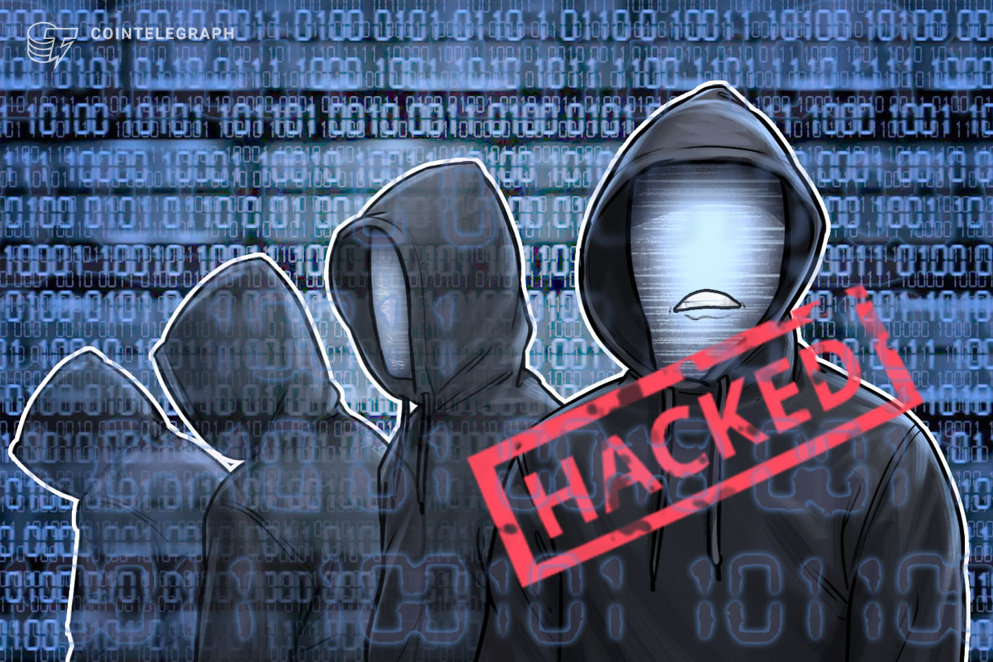 german-programmer-hacks-back-after-bitcoin-ransomware-attack