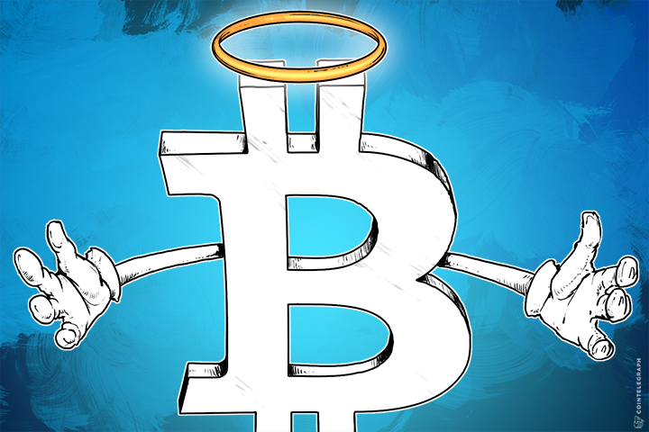 bithalo-releases-decentralized-escrow-client-v21-to-rival-paypal-western-union