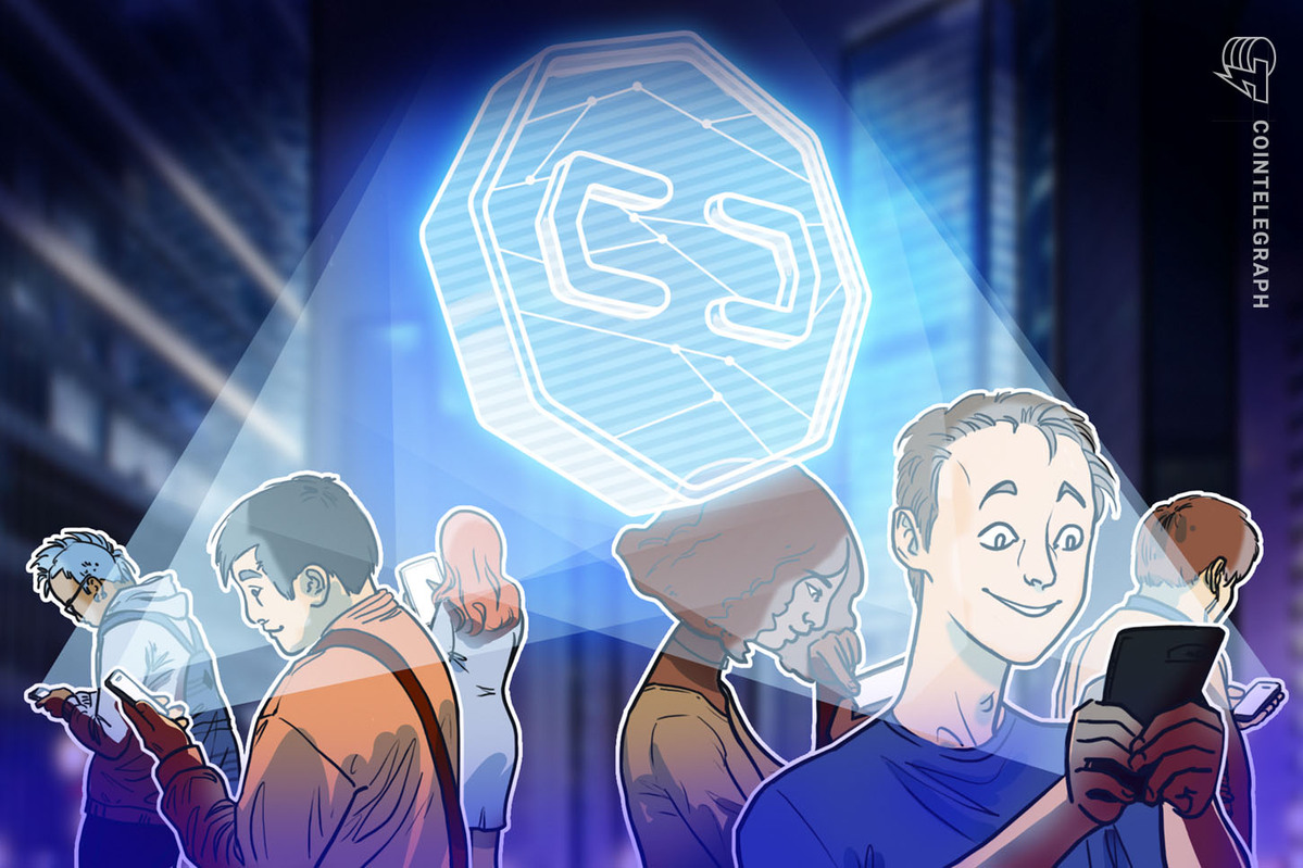 deribit-launches-weekly-research-publication-on-various-crypto-topics