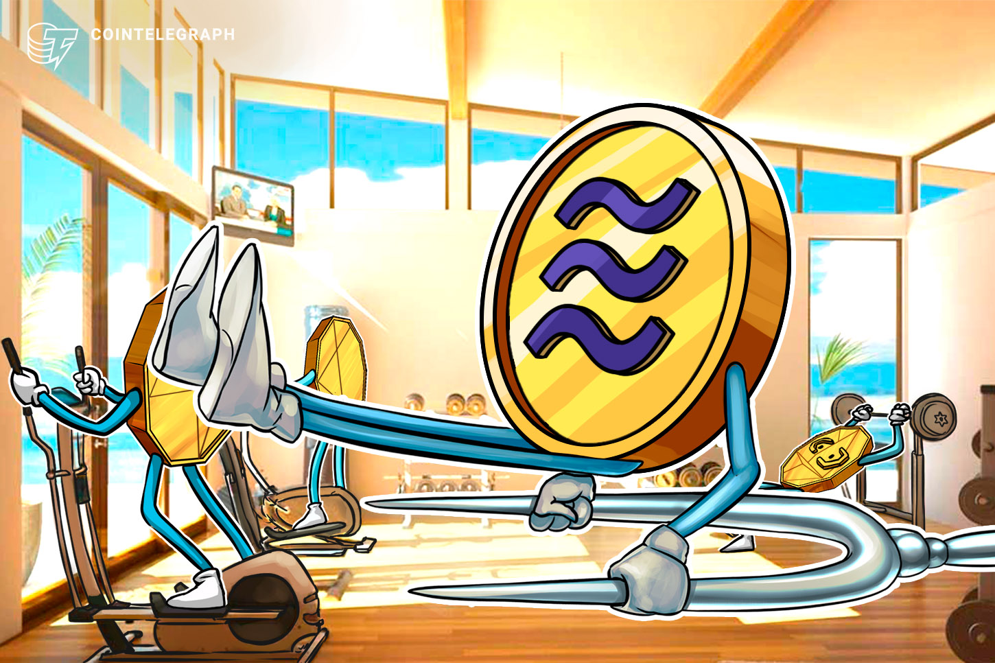 openlibra-plans-to-launch-permissionless-fork-of-facebooks-stablecoin