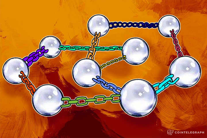 internet-of-coins-releases-white-paper-for-infrastructure-that-supports-inter-blockchain-transactions