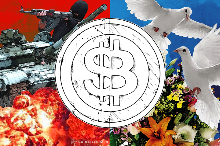 cash-buys-charlie-hebdo-massacre-bitcoin-says-adieu-aux-armes