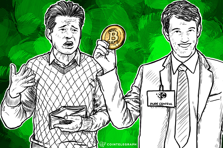 pure-central-facilitates-peer-to-peer-crypto-lending