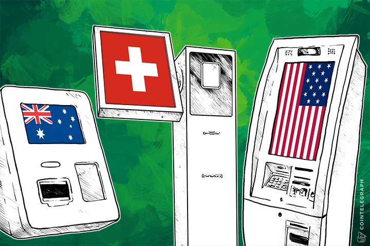 new-btms-in-australia-switzerland-and-the-united-states