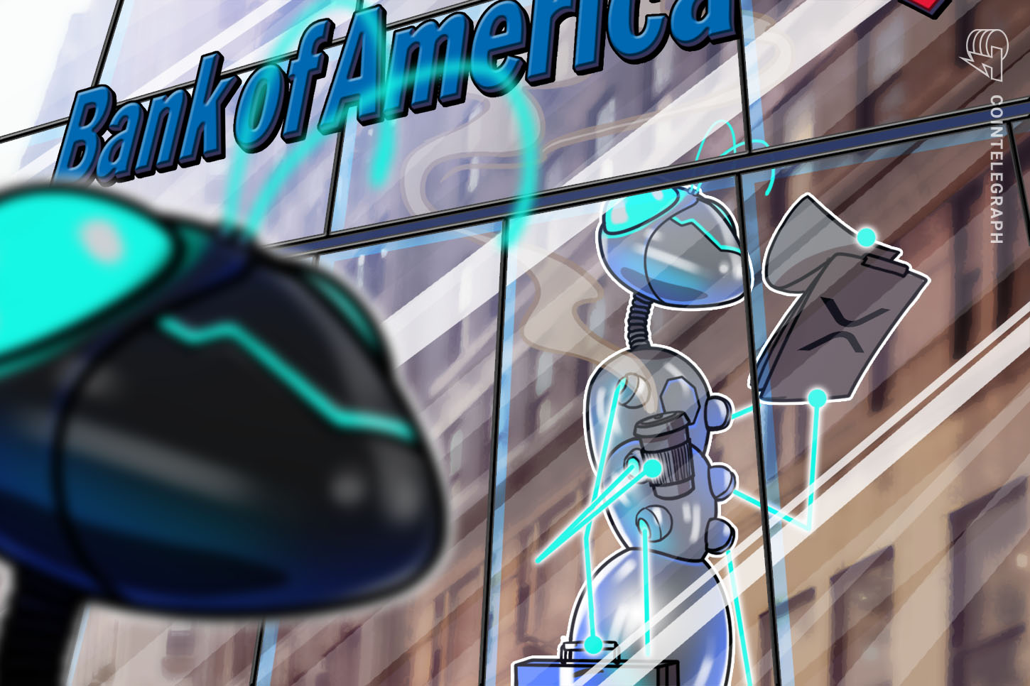 bank-of-americas-job-posting-hints-it-hired-a-dedicated-ripple-specialist
