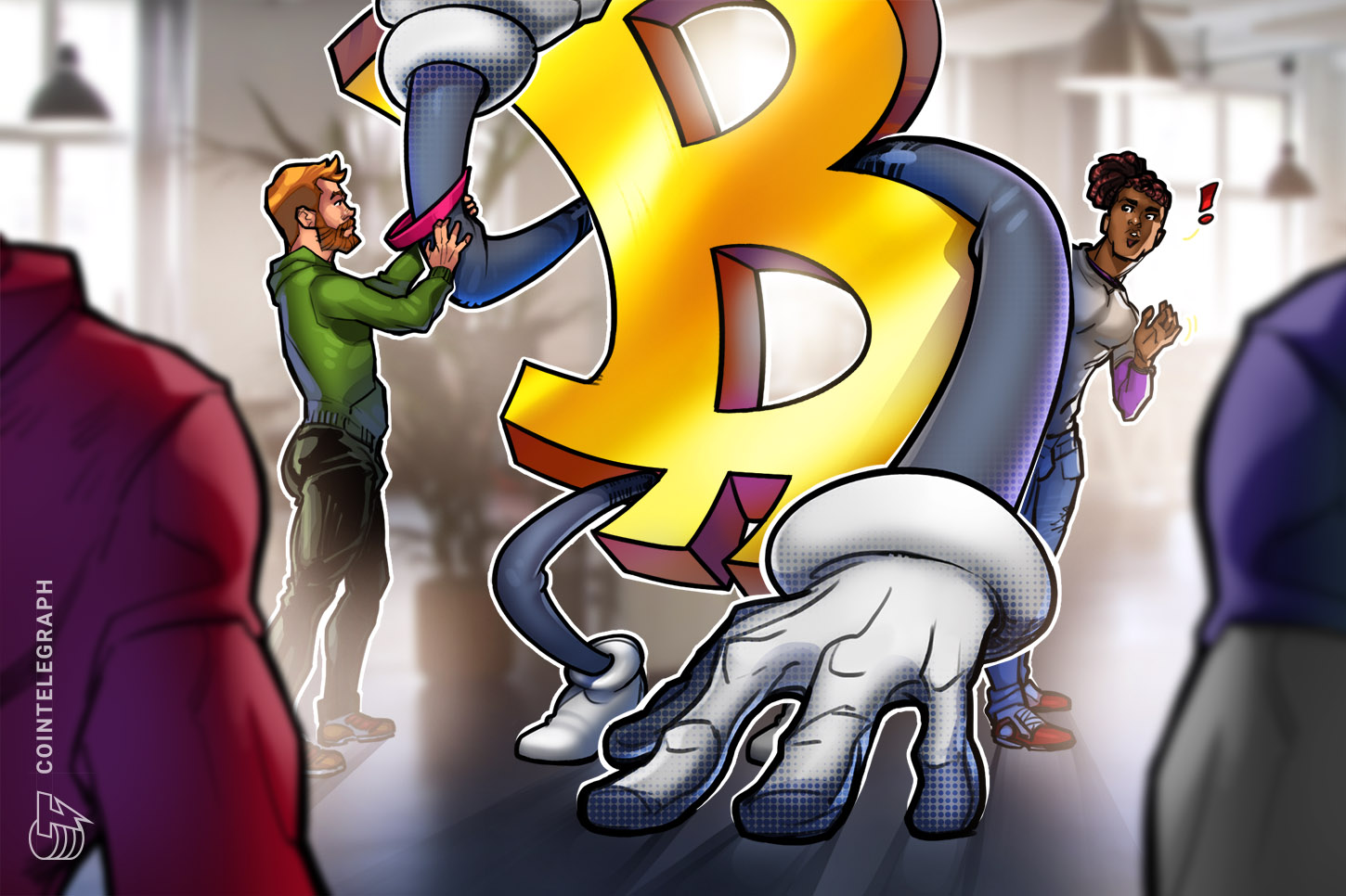 bulls-push-bitcoin-price-to-a-2-week-high-is-9-700-next