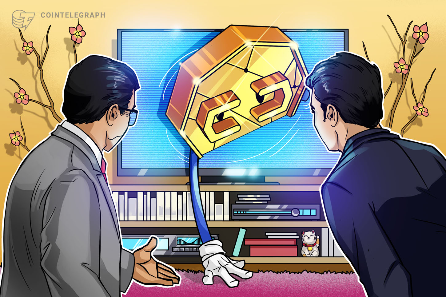 japan-security-token-offering-association-the-way-of-self-regulation