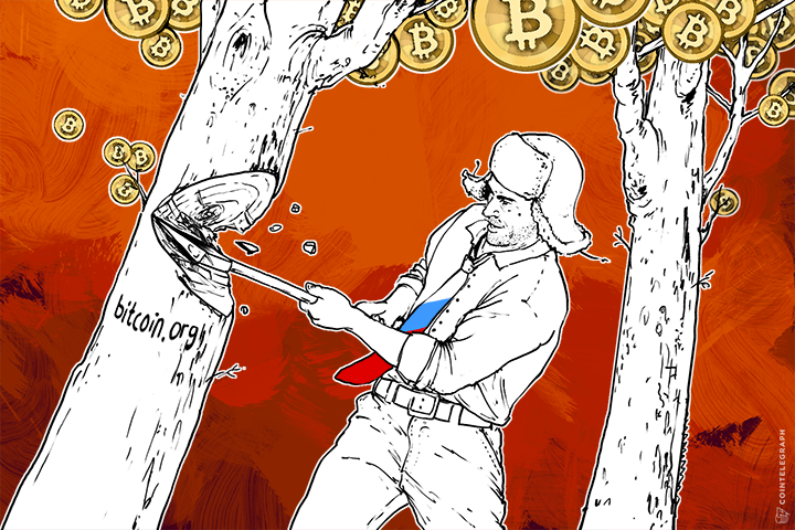 russian-authorities-blacklist-5-bitcoin-related-websites
