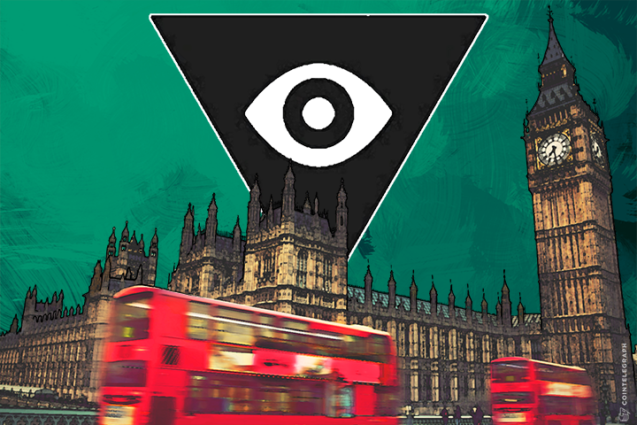 uk-may-attempt-to-end-anonymity-in-bitcoin-transactions-may-cause-a-rise-in-the-use-of-darkwallet