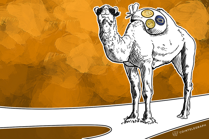 silk-road-reloaded-ditches-tor-and-accepts-multiple-cryptocurrencies