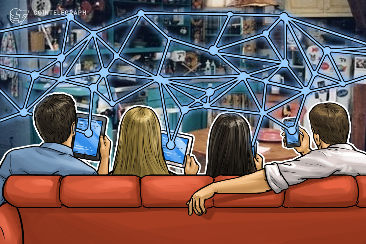 pewdiepie-partnered-streaming-platform-dlive-teams-up-with-theta-network