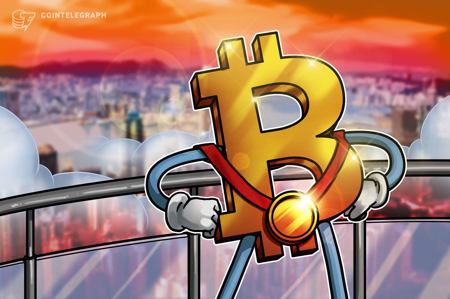 non-seizability-of-bitcoin-very-attractive-for-hong-kong-pompliano