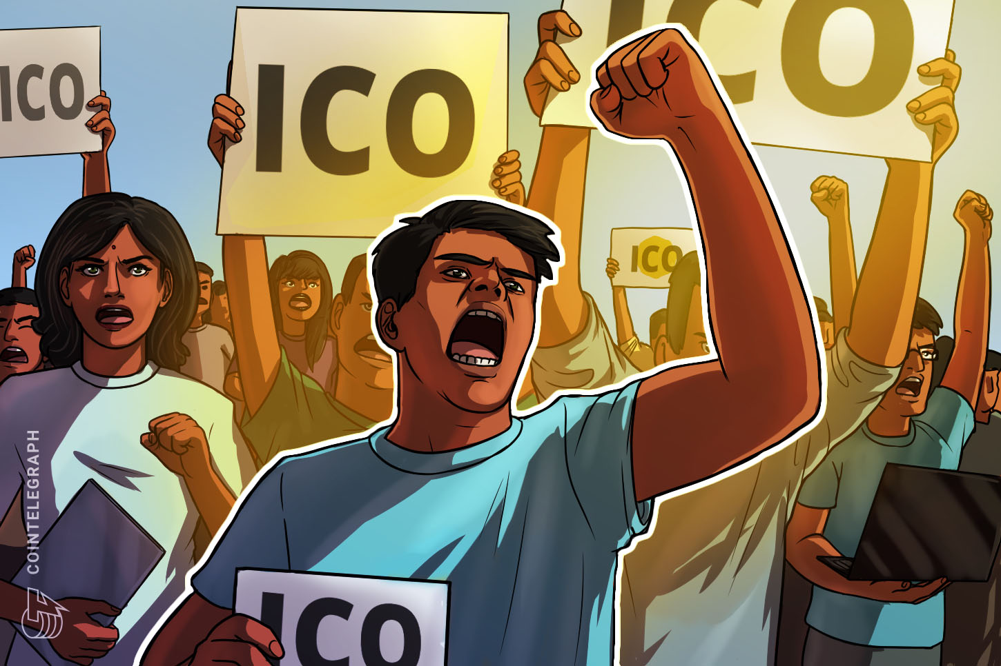 thailands-first-regulated-ico-portal-targets-98m-token-offering