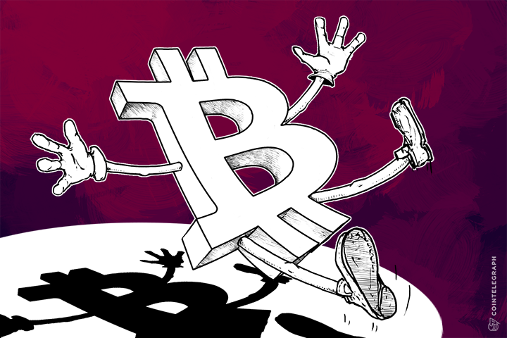 bitcoin-price-drops-200-how-we-reached-the-bottom