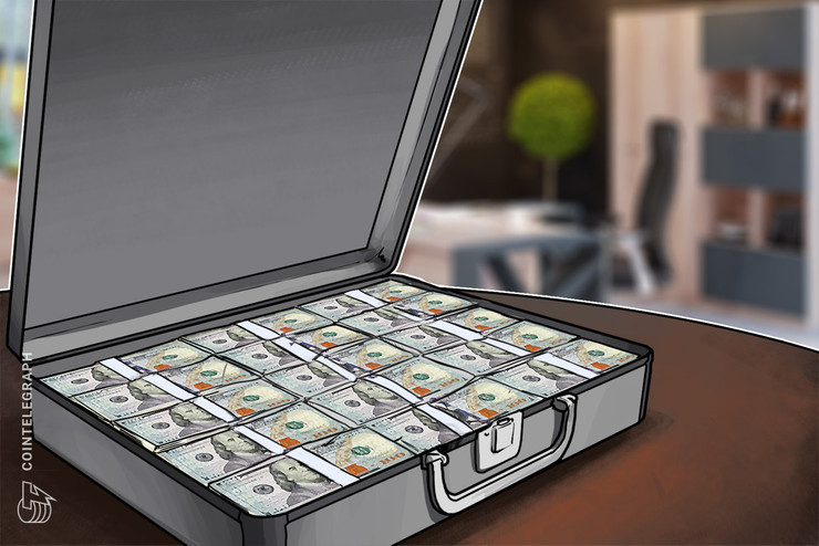 envion-grunder-geben-nach-urteil-gegen-ex-ceo-ubrige-ico-einnahmen-zuruck