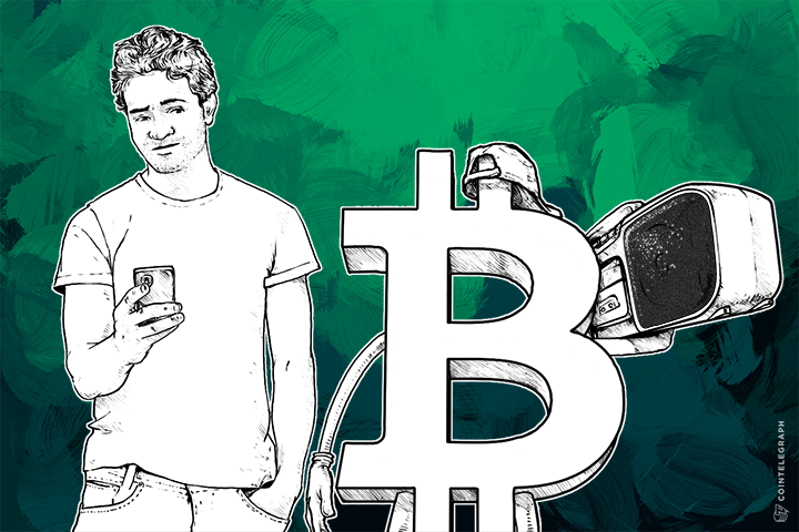 brookings-institution-innovations-in-the-blockchain-will-outpace-policy-lets-not-slow-it-down