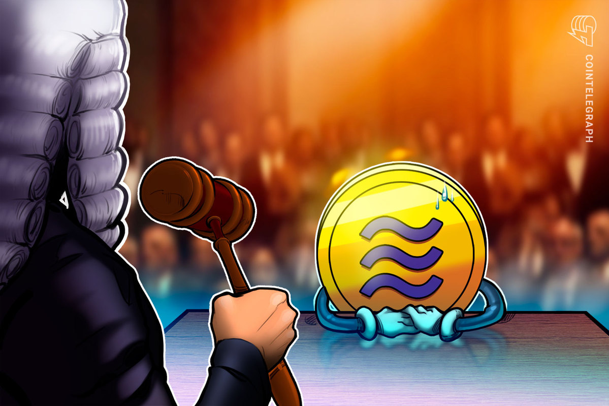 facebook-sued-for-trademark-infringement-over-libra-logo-design