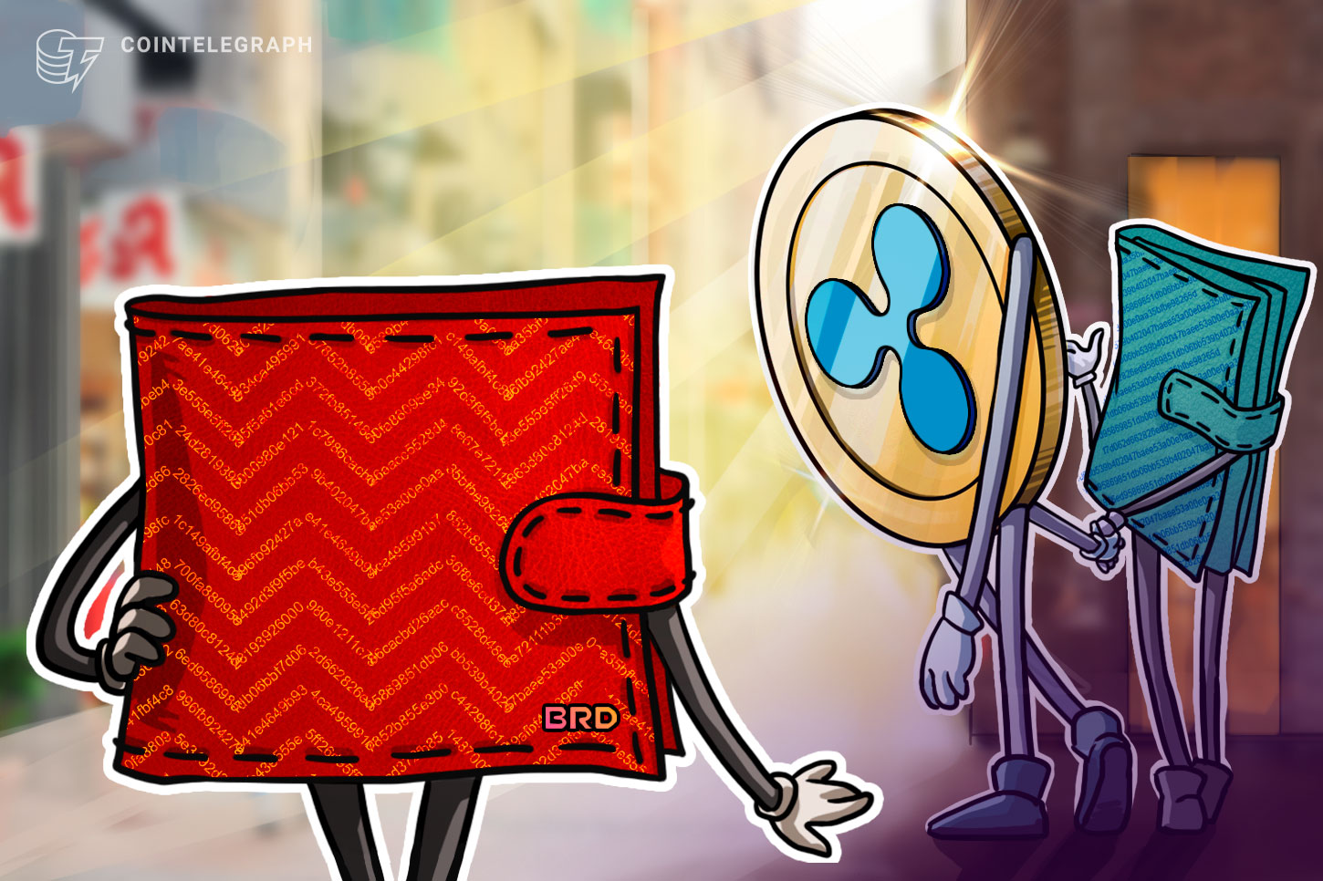 ripples-xpring-invests-in-crypto-wallet-provider-brd-to-integrate-xrp