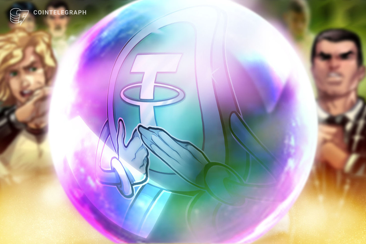how-severe-is-roche-freedmans-lawsuit-against-tether-and-bitfinex