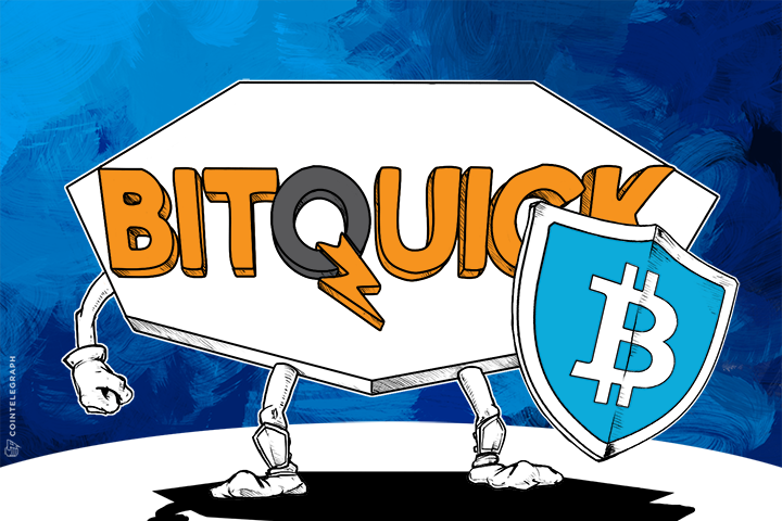 bitquick-implements-p2sh-multisig-escrow-addresses-through-bitgo