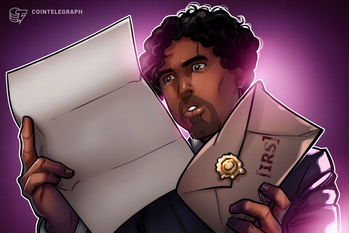 us-irs-makes-change-to-standard-questions-in-regards-to-cryptocurrencies