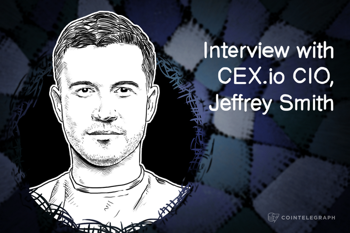 interview-with-cexios-jeffrey-smith-on-why-they-paused-mining-and-the-future-of-the-industry