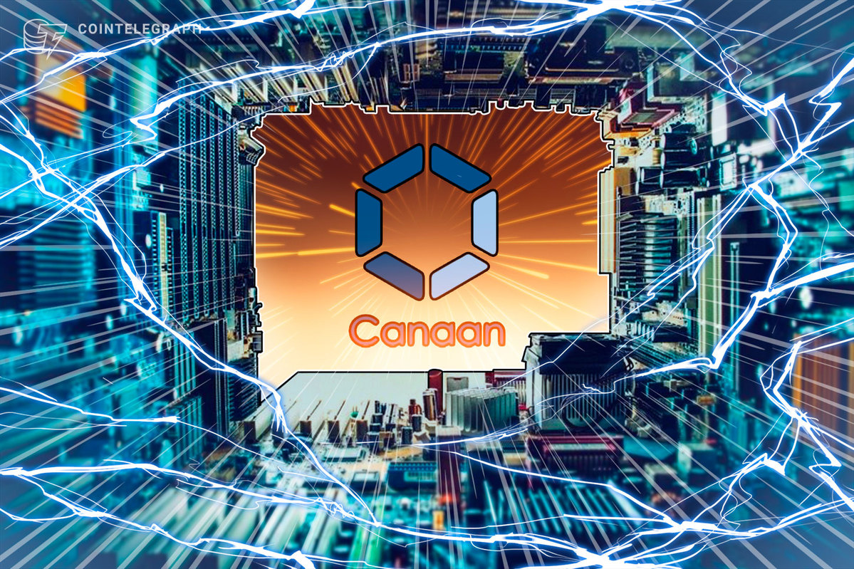 chinese-mining-giant-canaan-to-go-public-in-us-in-november-sources