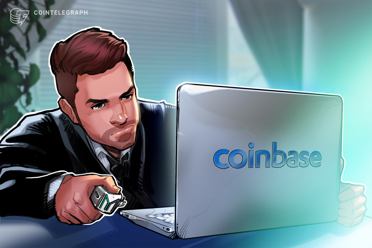 coinbase-custody-announces-support-for-maker-governance-voting