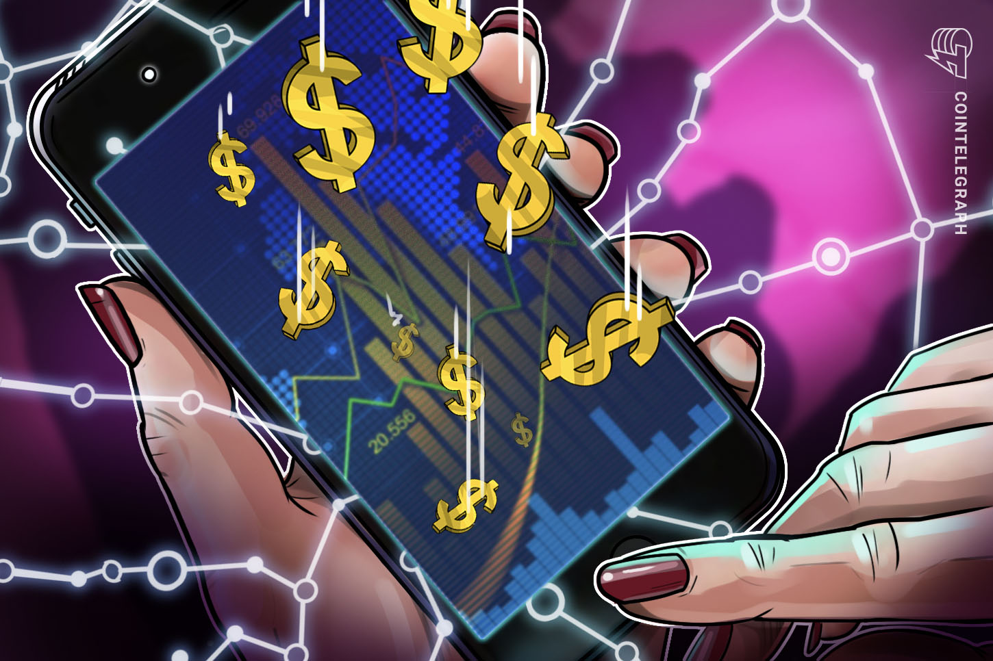 updated-bitfinex-mobile-app-now-includes-derivatives-trading-support