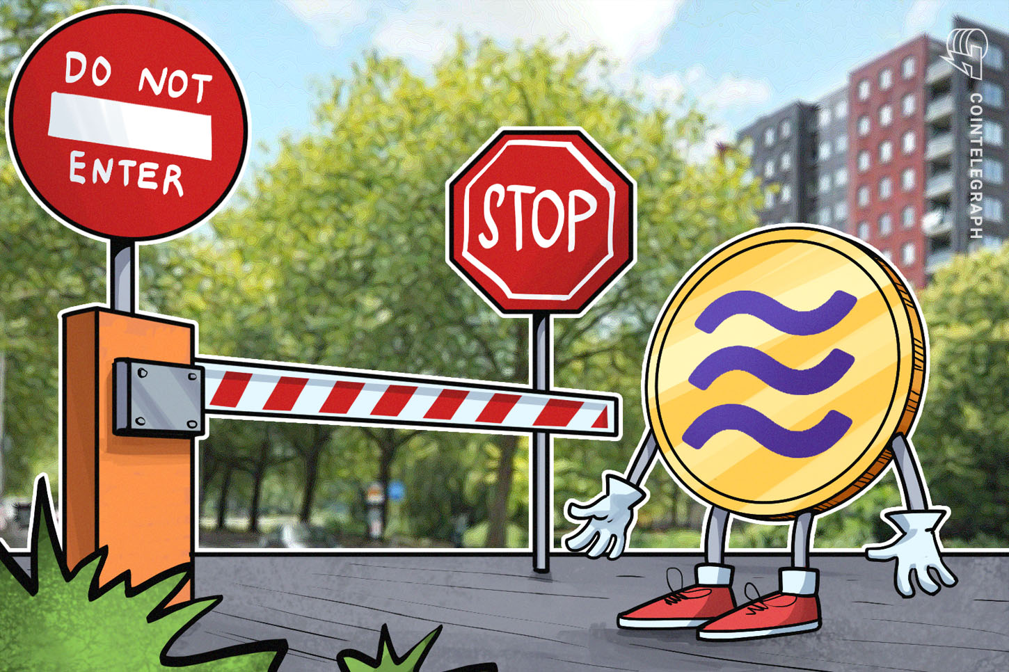 visa-ebay-stripe-and-mastercard-abandon-facebooks-libra-project