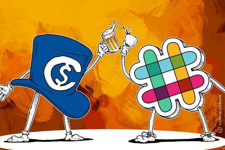 changetip-integrates-slack-a-new-use-case-for-micropayments
