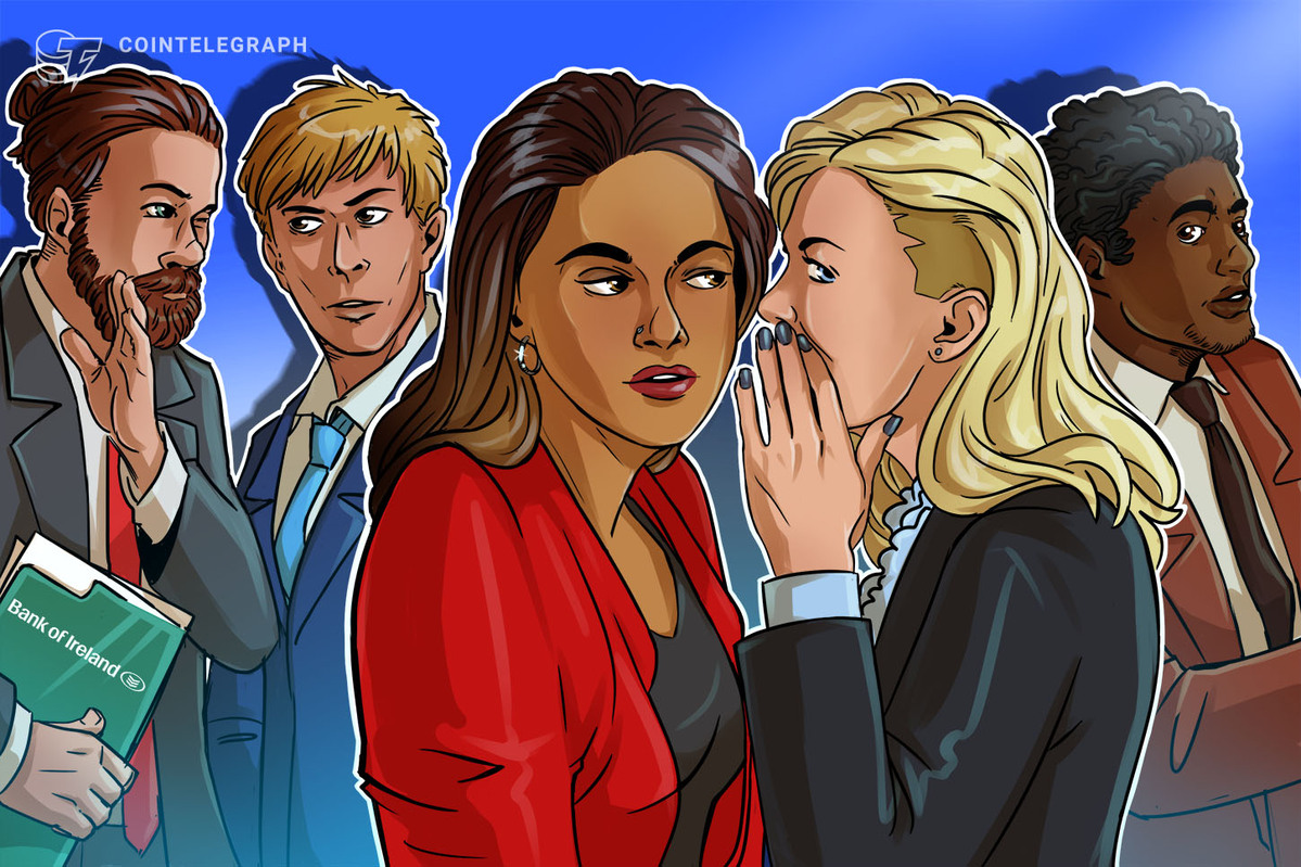bank-of-ireland-execs-back-out-of-testifying-in-onecoin-scam-hearings