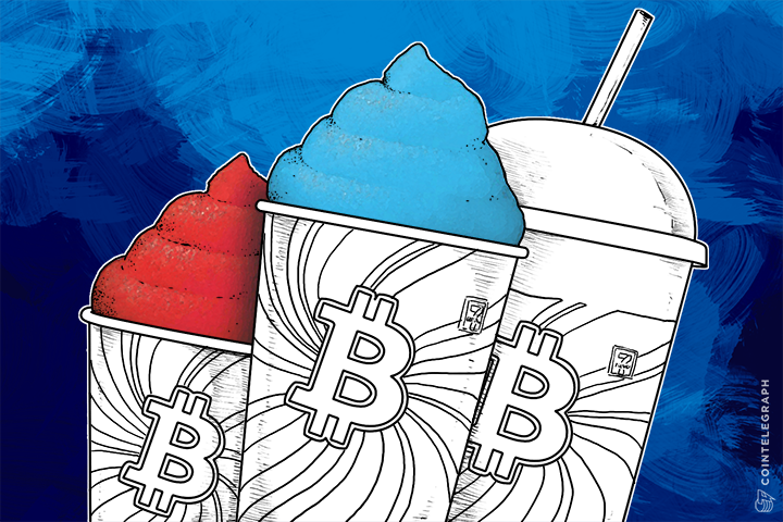 south-koreans-can-now-buy-bitcoin-from-7eleven