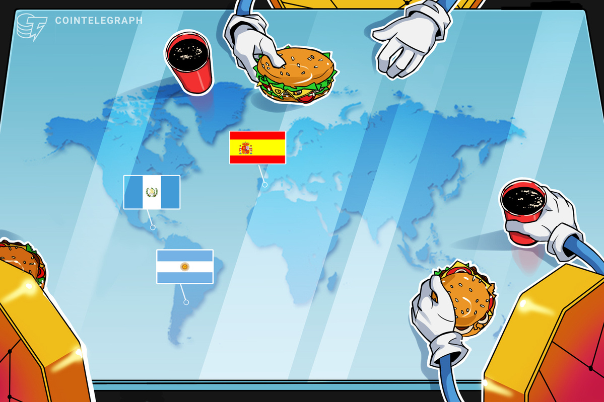 crypto-news-from-the-spanish-speaking-world-oct-612-in-review