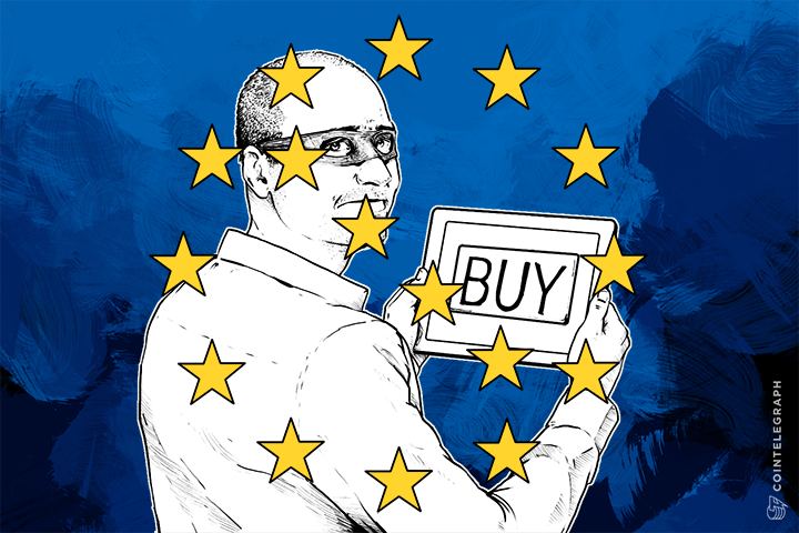 new-european-legislation-ties-taxes-in-online-orders-to-the-country-of-purchase