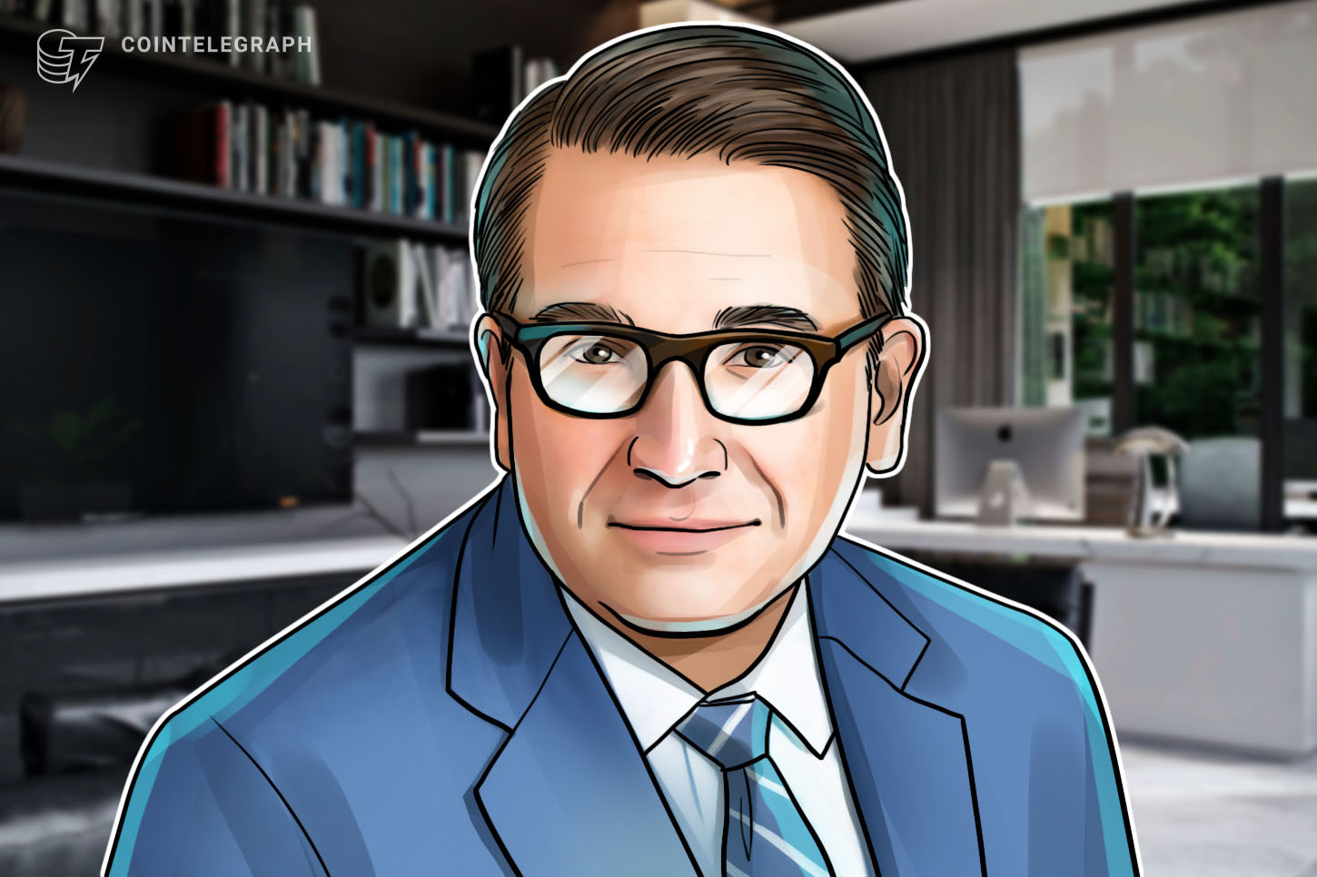 crypto-market-hardly-needs-a-bitcoin-etf-at-this-time-says-bkcm-ceo