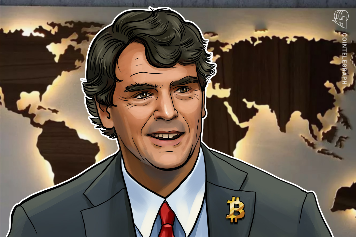 bitcoin-will-end-the-reign-of-dictators-and-toll-trolls-says-tim-draper
