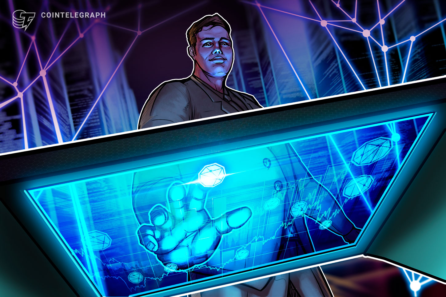 bitcoin-price-flatlines-at-84k-as-bollinger-bands-predict-breakout