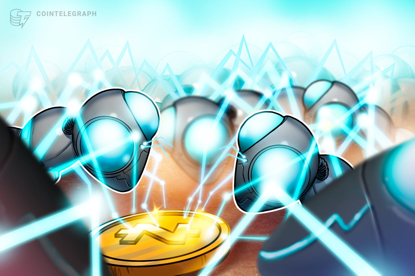 privacy-coin-zcash-community-to-develop-wrapped-token-for-ethereum