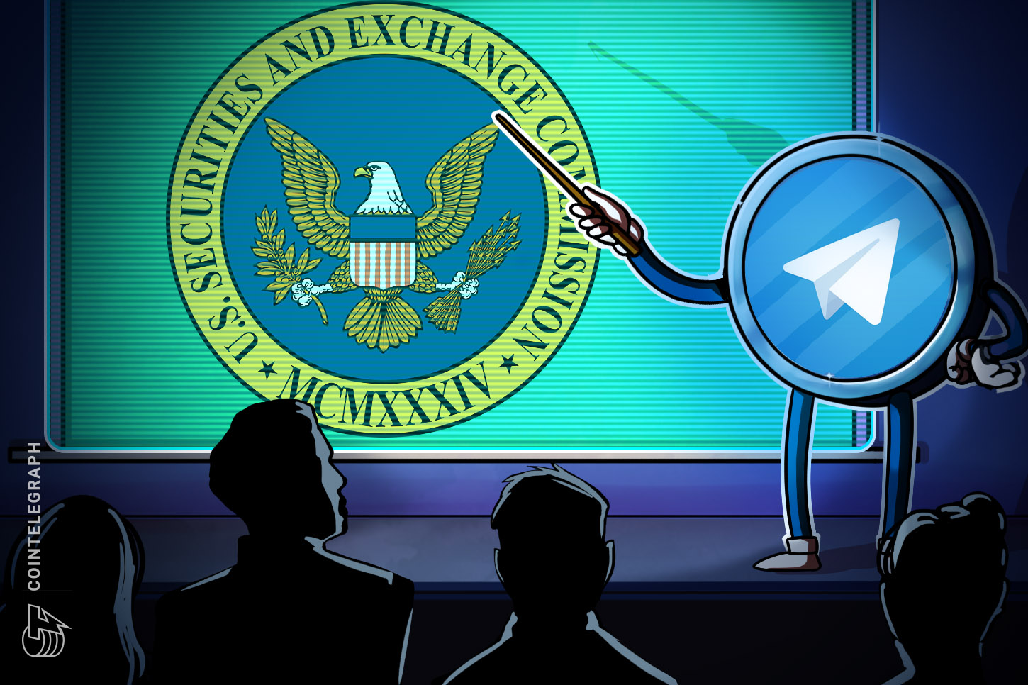 telegram-responds-to-investors-on-sec-action-hearing-set-for-oct-24